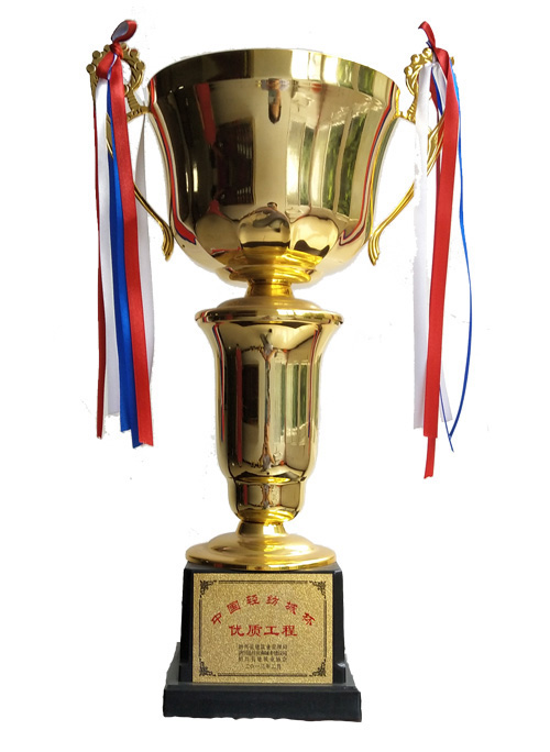 2013"йĳǱ"ʹ